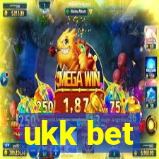 ukk bet